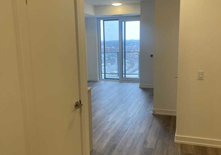 15-wellington-street-s-kitchener-ontario-x13120120