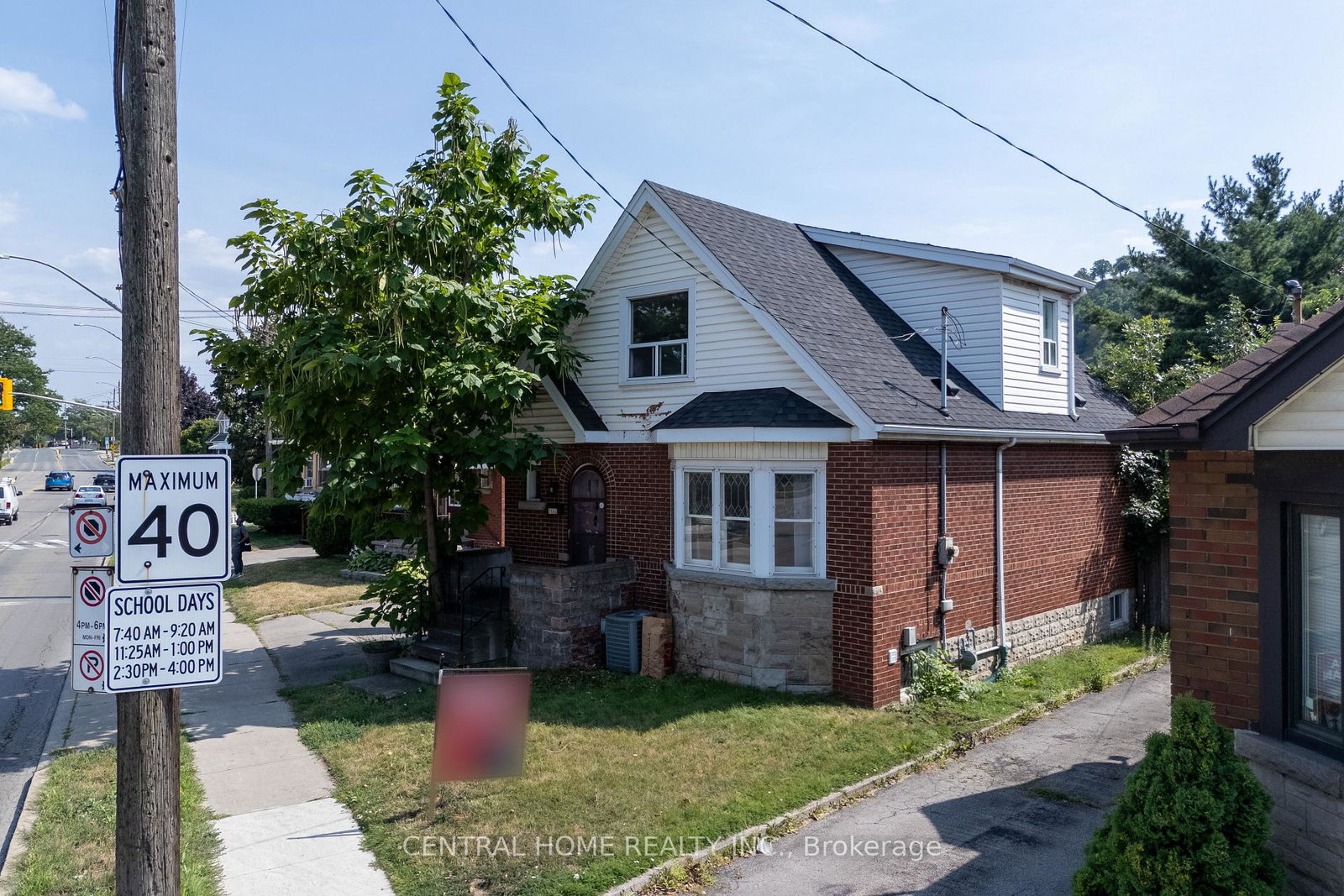 1650-king-street-e-hamilton-ontario-x13120140