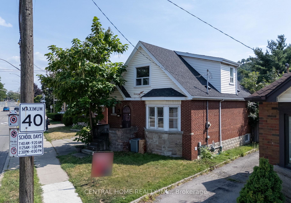 1650-king-street-e-hamilton-ontario-x13120140