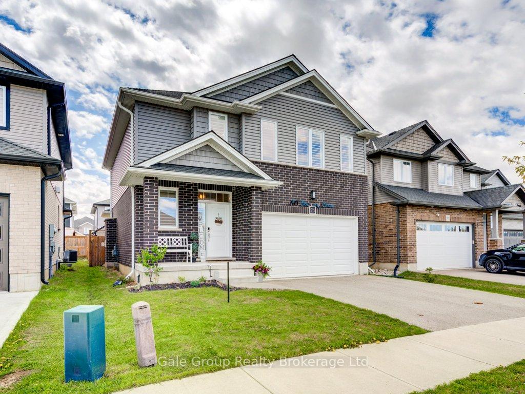 971-downing-drive-woodstock-ontario-x13120166