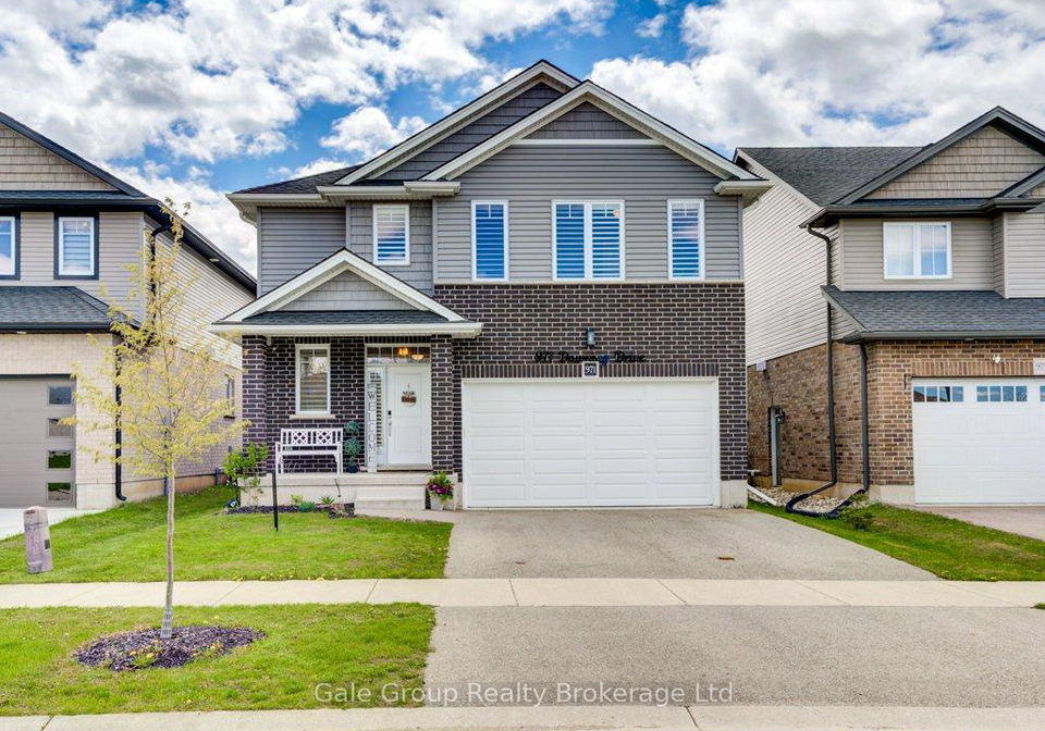 971-downing-drive-woodstock-ontario-x13120166