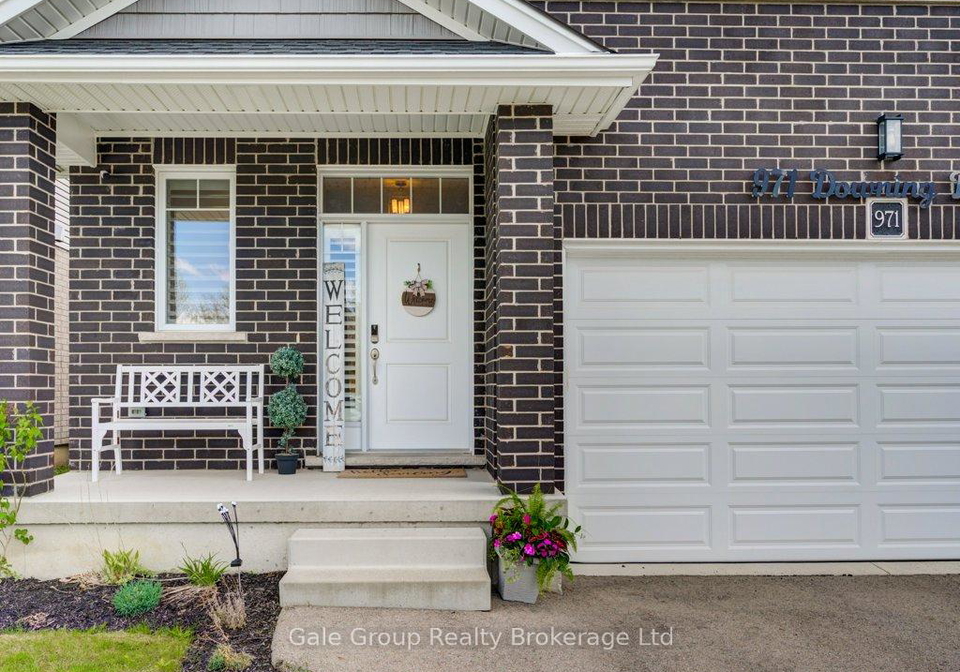 971-downing-drive-woodstock-ontario-x13120166