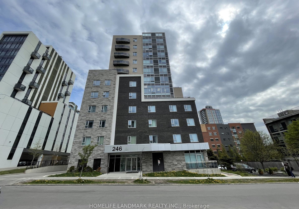 246-lester-street-waterloo-ontario-x13120170