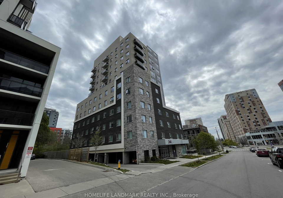 246-lester-street-waterloo-ontario-x13120170