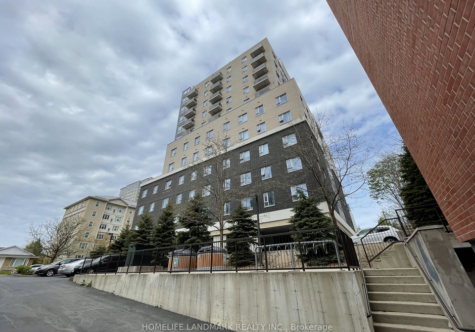 246-lester-street-waterloo-ontario-x13120170