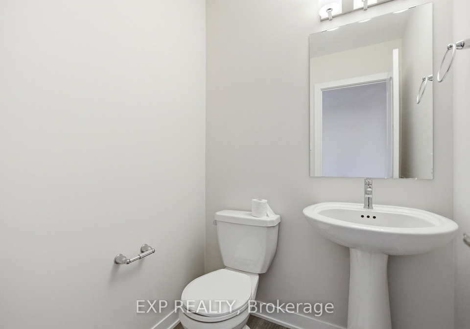 32-pumice-place-ottawa-ontario-x13120190