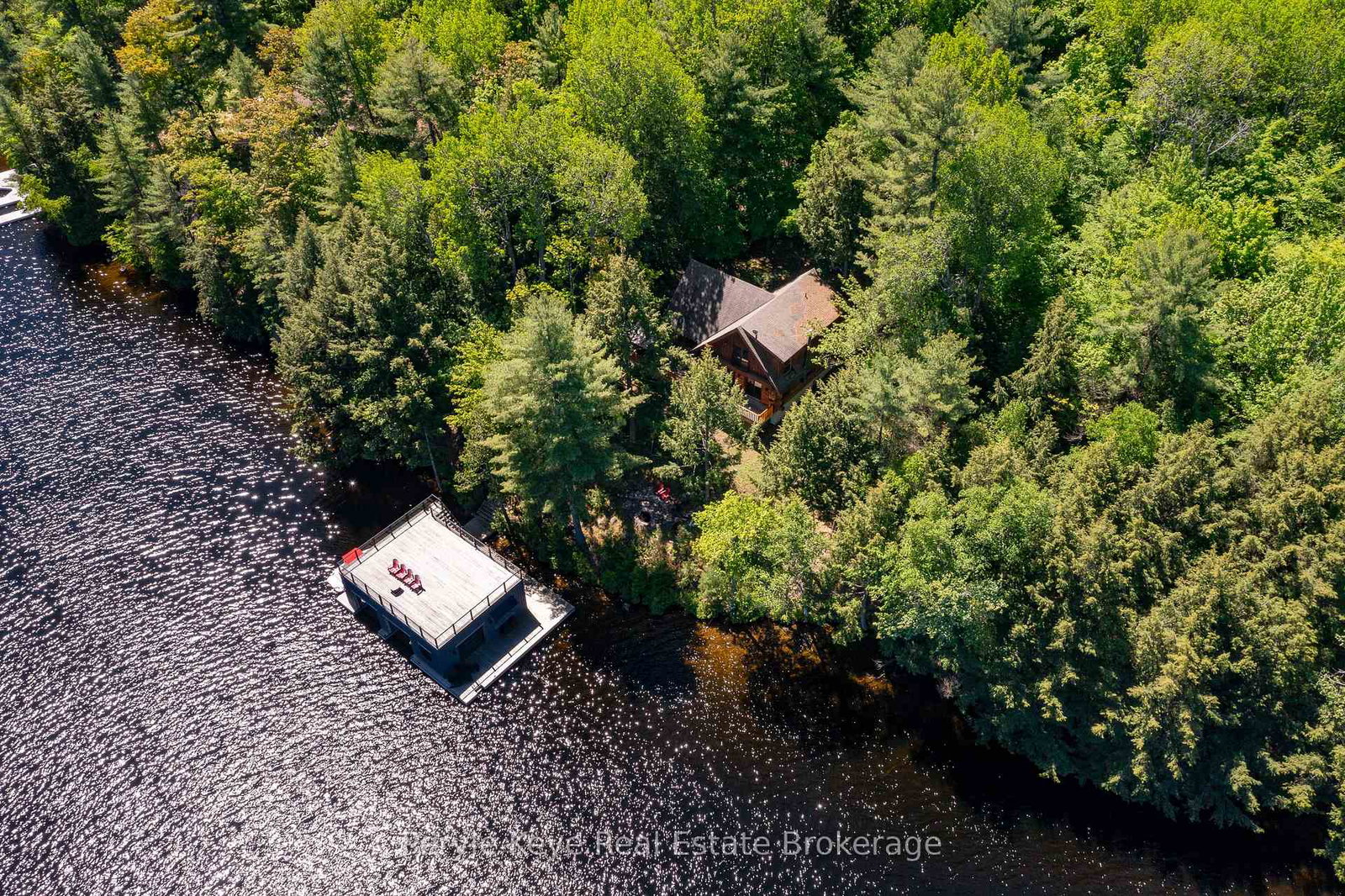 22-26-taylor-island-gravenhurst-ontario-x13120226