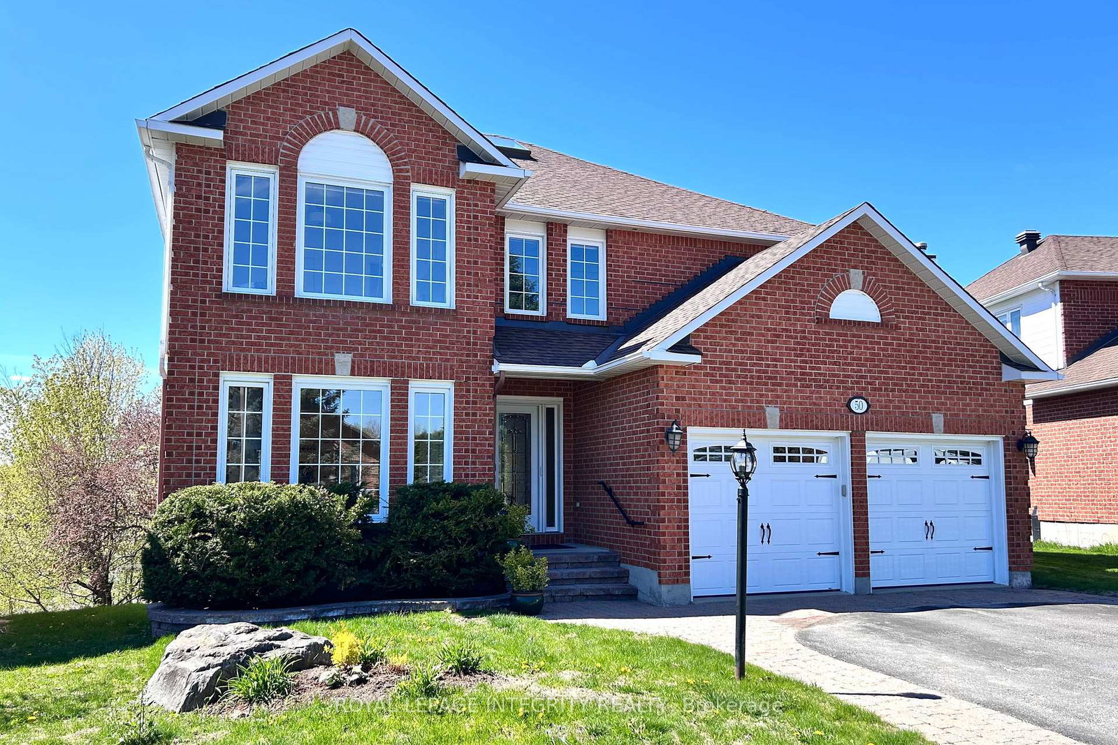 50-rosenfeld-crescent-kanata-ontario-x13120234
