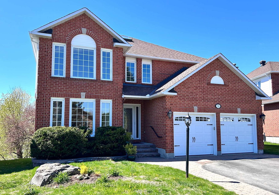 50-rosenfeld-crescent-kanata-ontario-x13120234