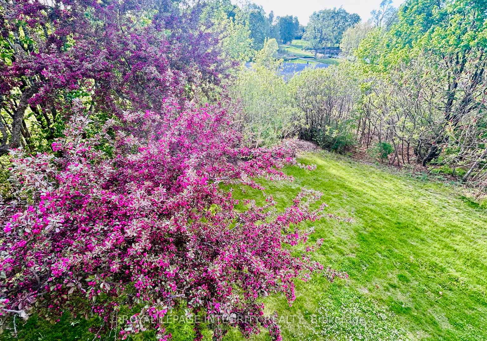 50-rosenfeld-crescent-kanata-ontario-x13120234