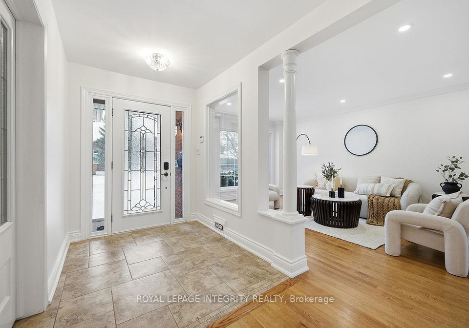 50-rosenfeld-crescent-kanata-ontario-x13120234