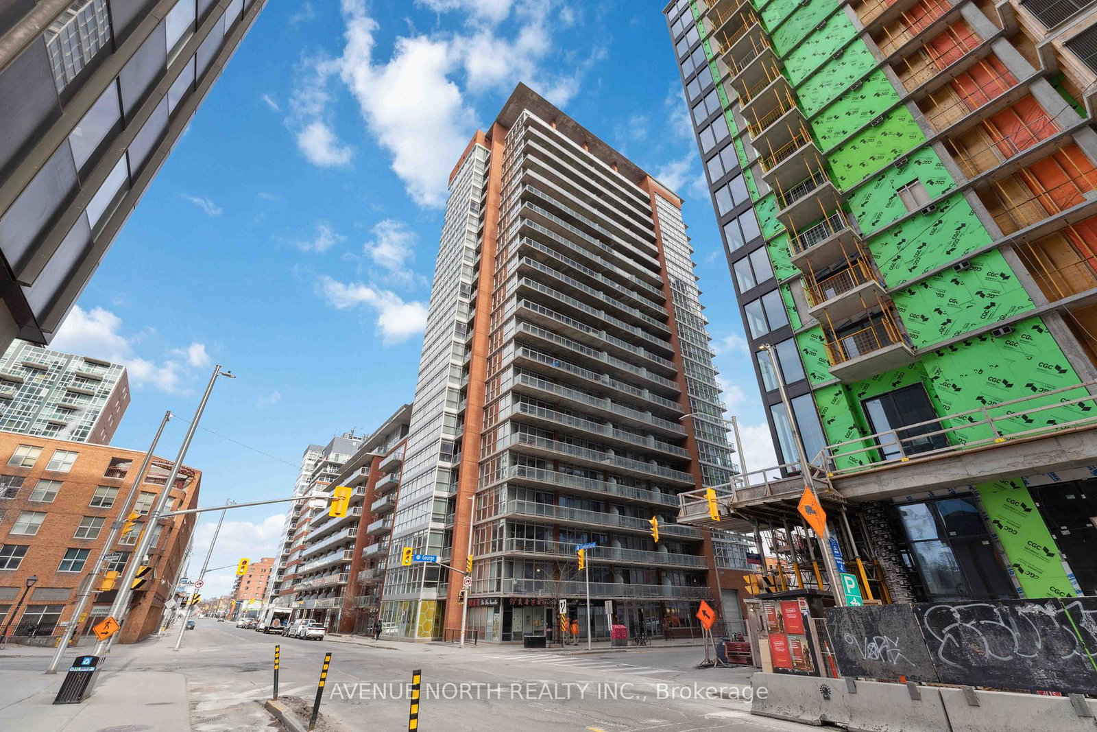 179-george-street-ottawa-ontario-x13120236