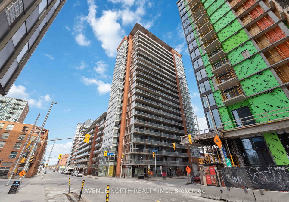 179-george-street-ottawa-ontario-x13120236