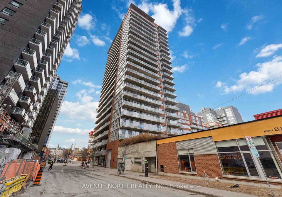 179-george-street-ottawa-ontario-x13120236