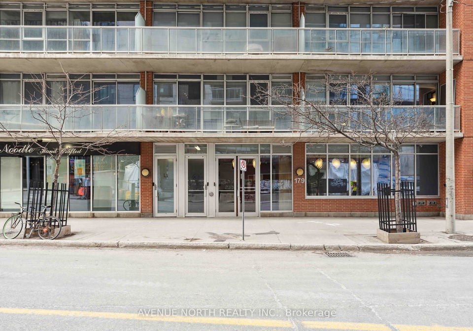 179-george-street-ottawa-ontario-x13120236