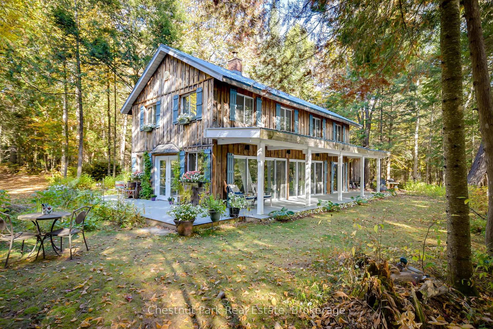 1023-roly-lane-lake-of-bays-ontario-x13120262
