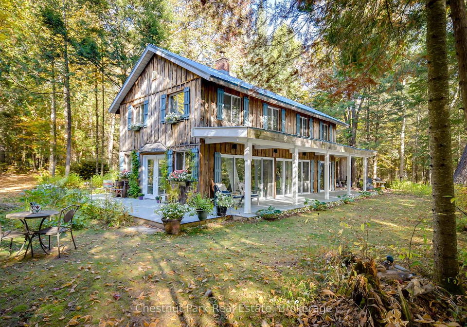 1023-roly-lane-lake-of-bays-ontario-x13120262