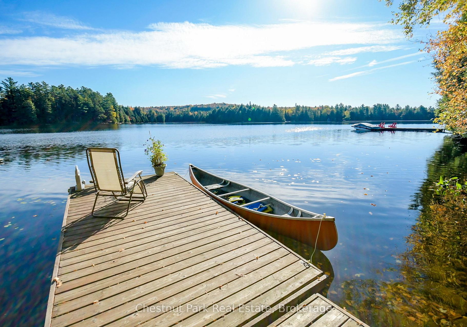 1023-roly-lane-lake-of-bays-ontario-x13120262