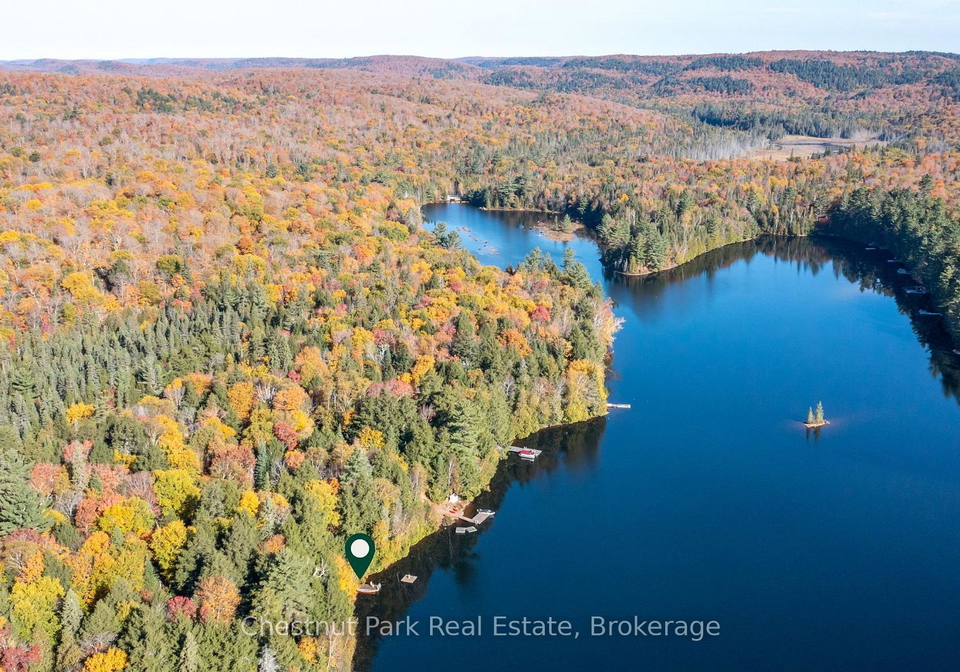 1023-roly-lane-lake-of-bays-ontario-x13120262
