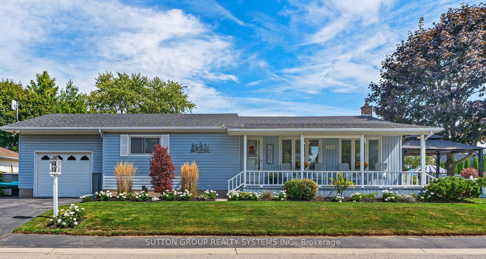 2031-erie-street-norfolk-ontario-x13120268