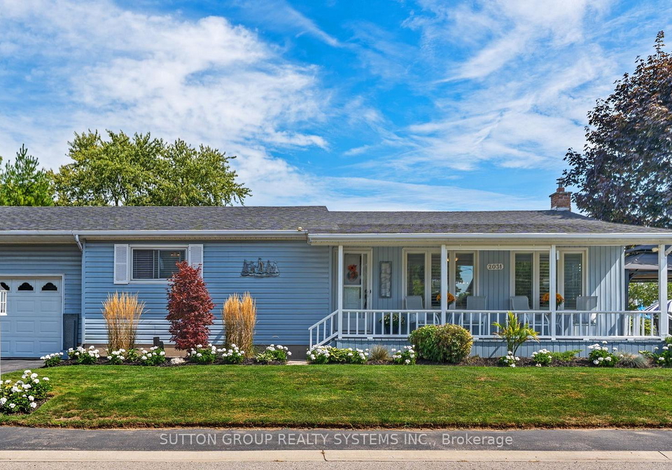 2031-erie-street-norfolk-ontario-x13120268