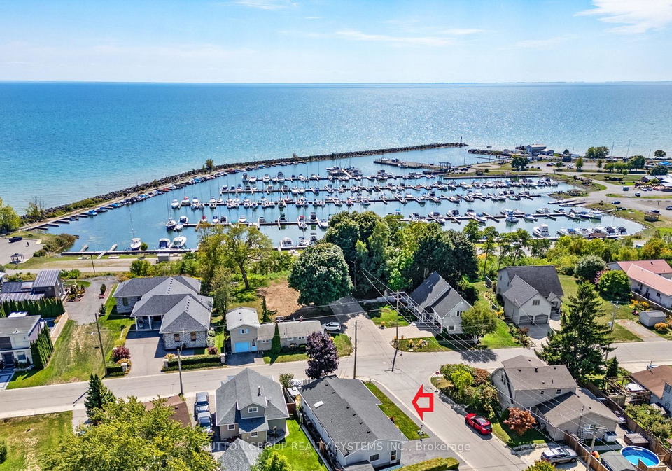 2031-erie-street-norfolk-ontario-x13120268