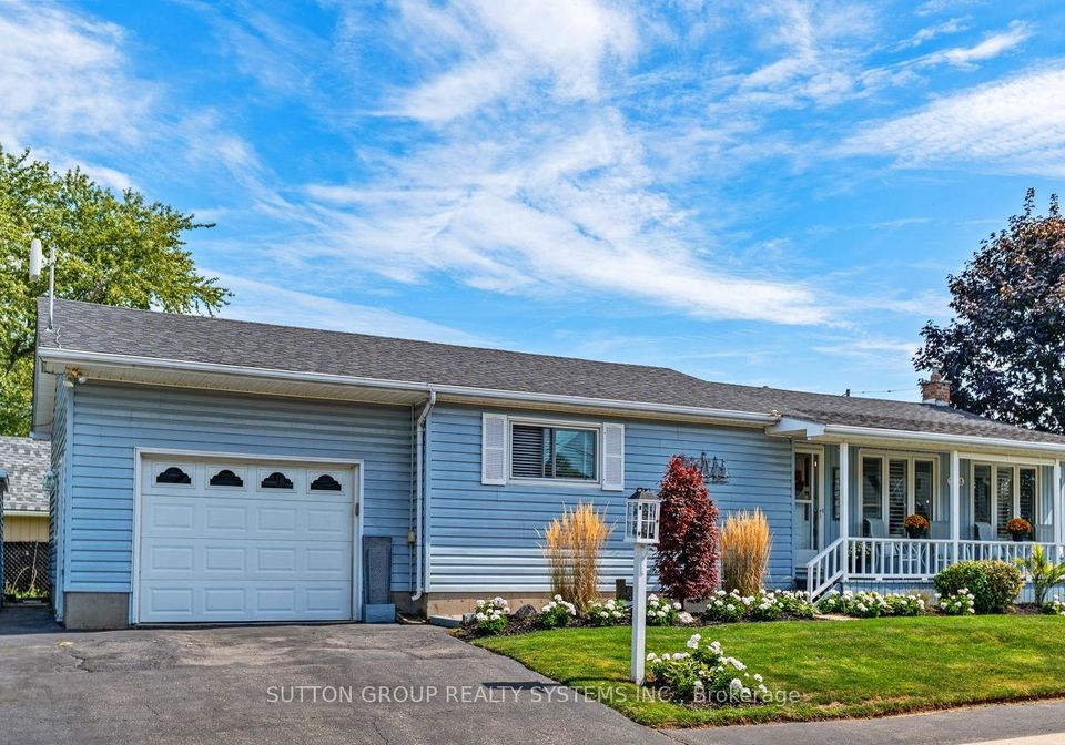 2031-erie-street-norfolk-ontario-x13120268