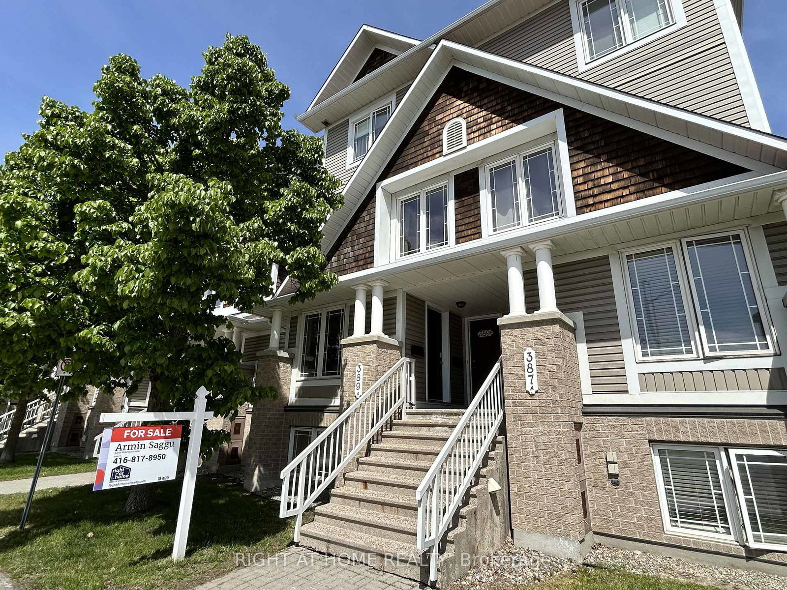 389b-chapman-mills-drive-ottawa-ontario-x13120304