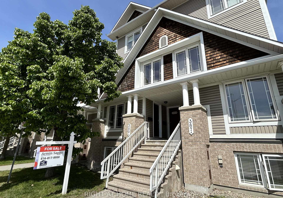 389b-chapman-mills-drive-ottawa-ontario-x13120304