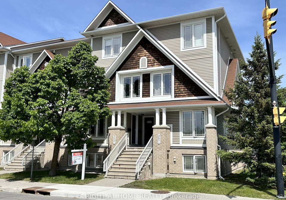 389b-chapman-mills-drive-ottawa-ontario-x13120304