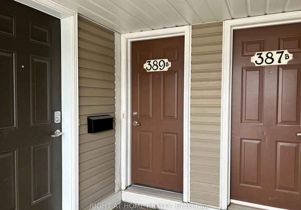 389b-chapman-mills-drive-ottawa-ontario-x13120304
