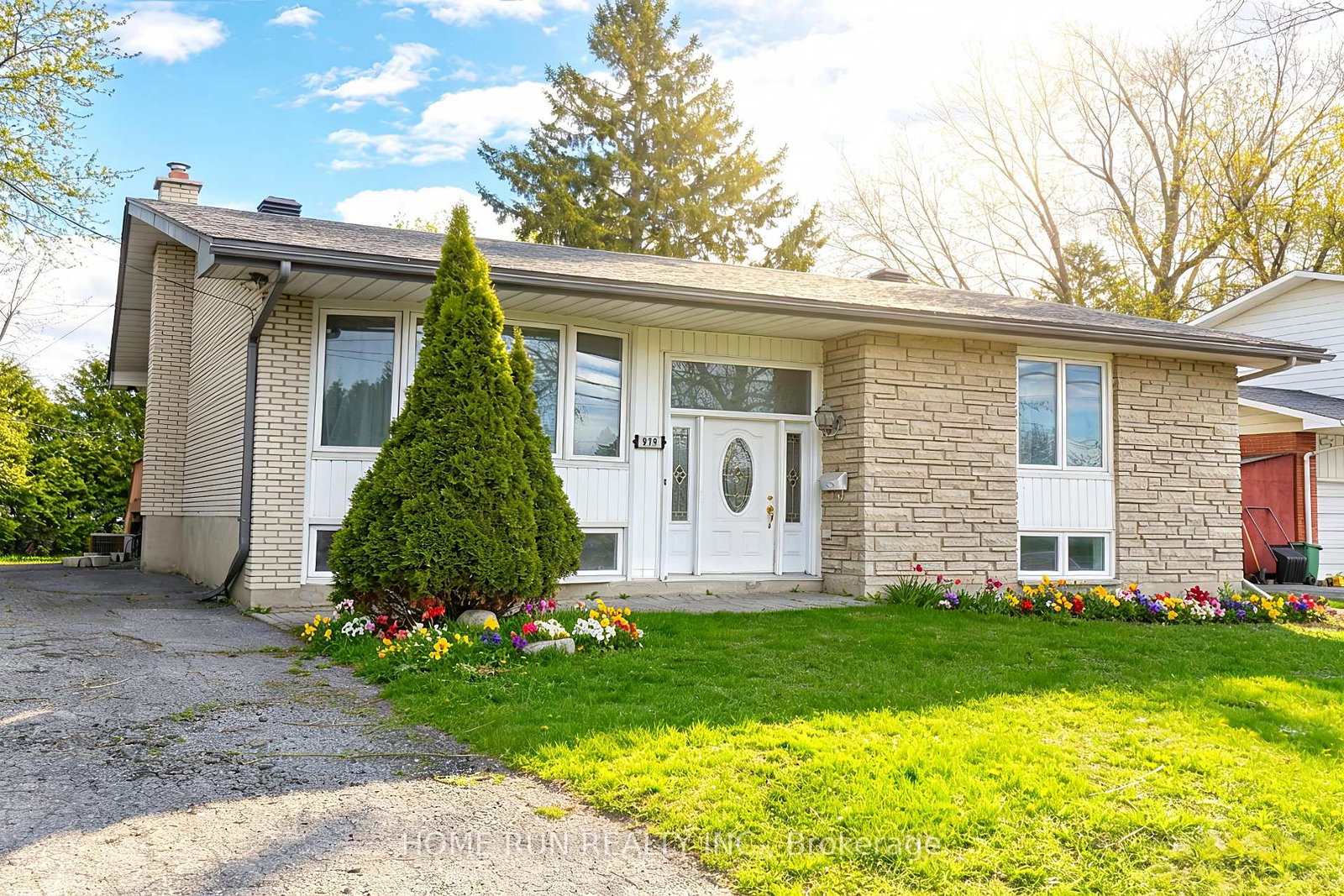 979-blair-road-ottawa-ontario-x13120310
