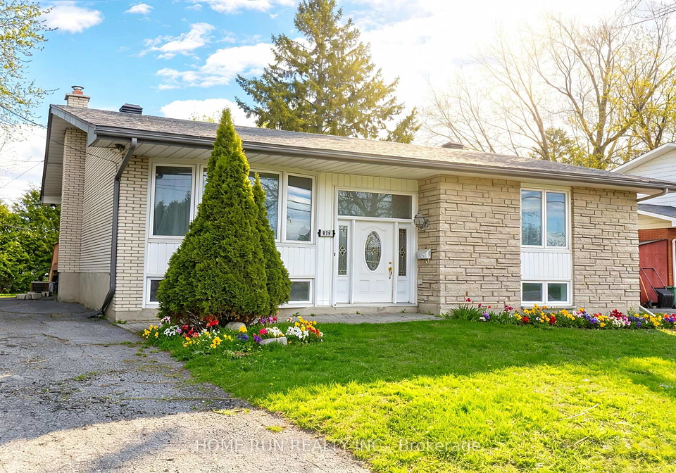 979-blair-road-ottawa-ontario-x13120310