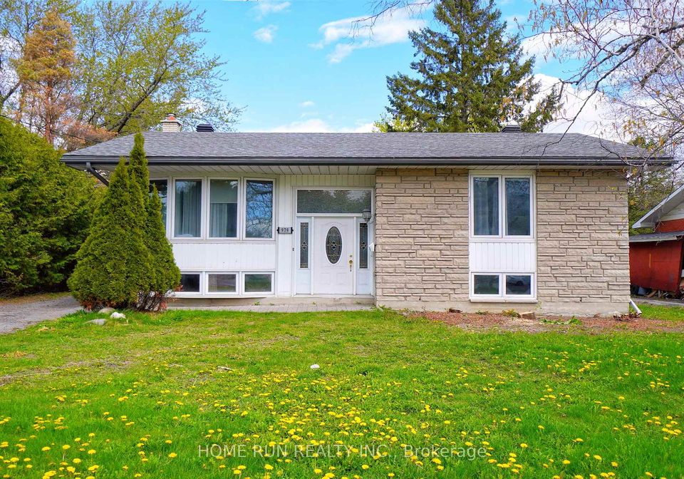 979-blair-road-ottawa-ontario-x13120310