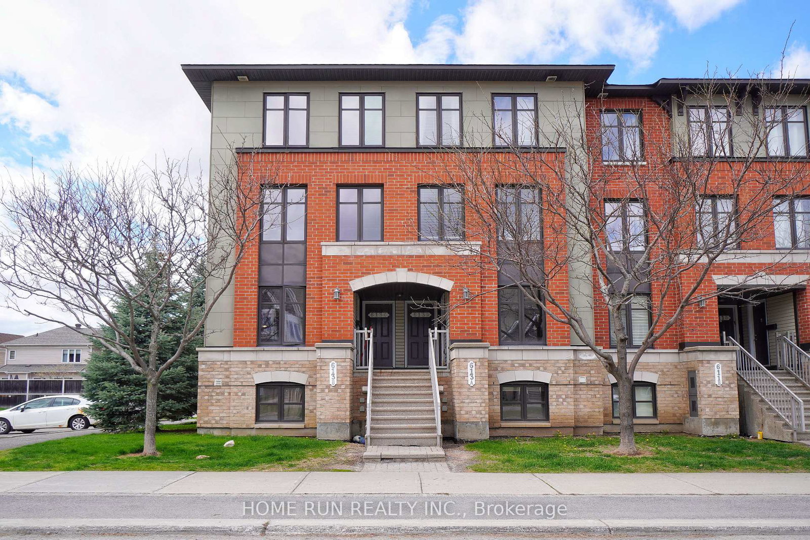 613-chapman-mills-drive-ottawa-ontario-x13120312
