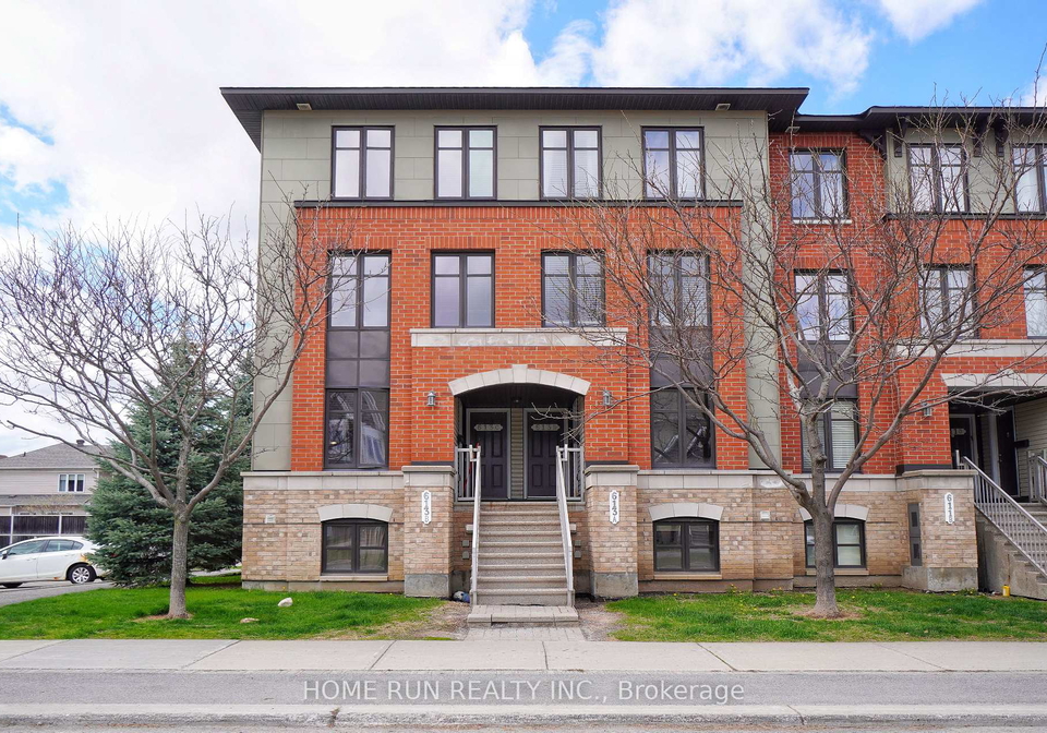 613-chapman-mills-drive-ottawa-ontario-x13120312