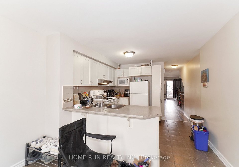 613-chapman-mills-drive-ottawa-ontario-x13120312