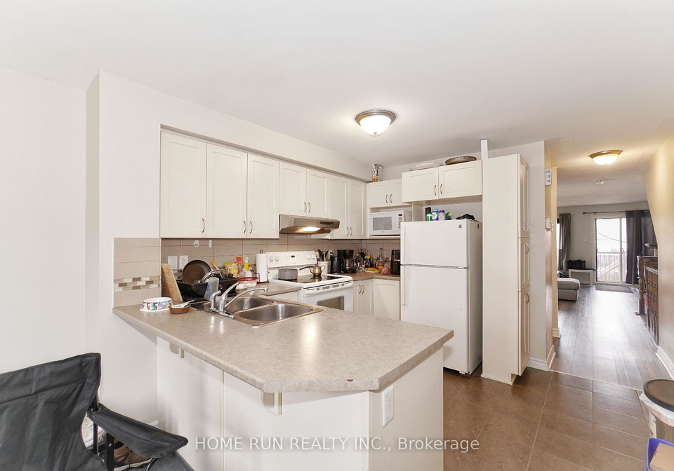 613-chapman-mills-drive-ottawa-ontario-x13120312