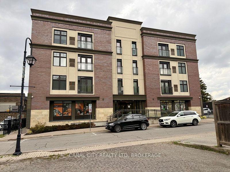10-albert-street-e-thorold-ontario-x13120336