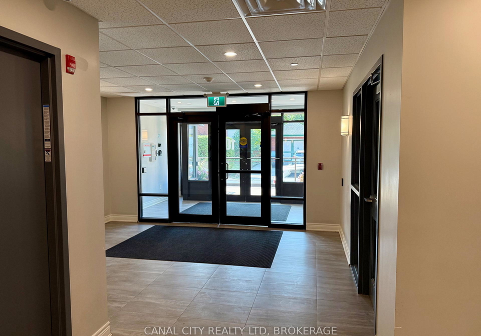 10-albert-street-e-thorold-ontario-x13120336