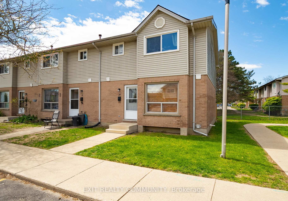 595-third-street-london-east-ontario-x13120338