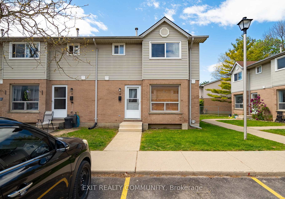 595-third-street-london-east-ontario-x13120338