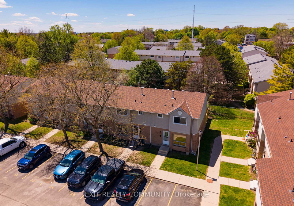 595-third-street-london-east-ontario-x13120338