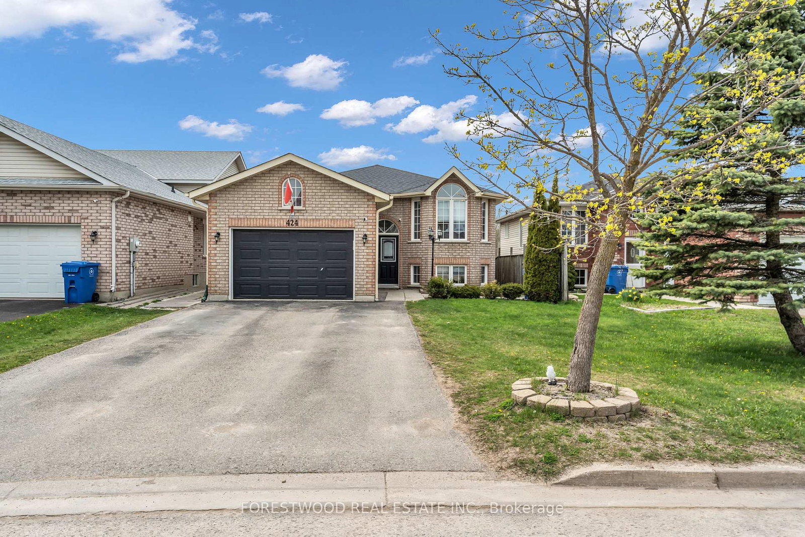 424-simon-street-shelburne-ontario-x13120342