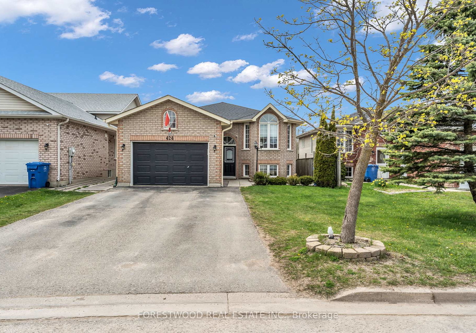 424-simon-street-shelburne-ontario-x13120342