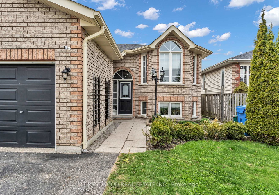 424-simon-street-shelburne-ontario-x13120342