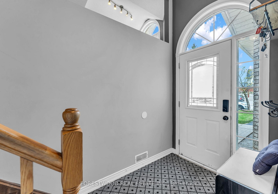 424-simon-street-shelburne-ontario-x13120342