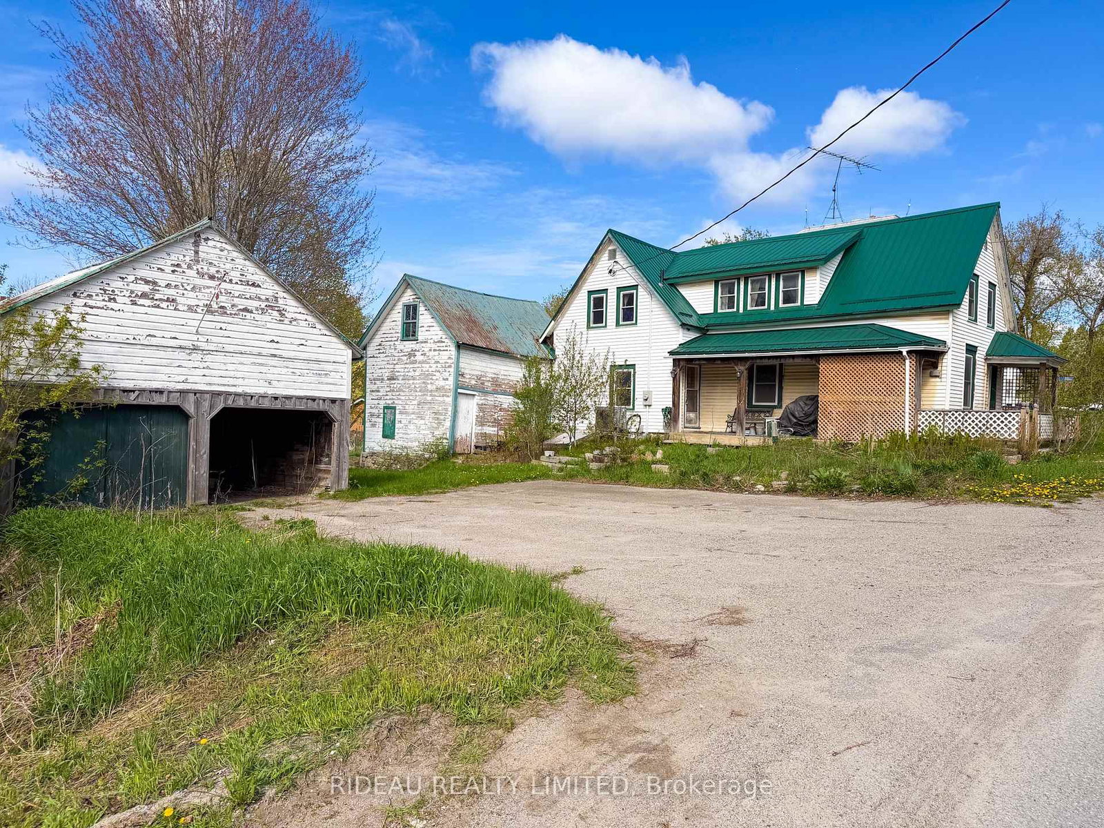 20-kingston-street-rideau-lakes-ontario-x13120348
