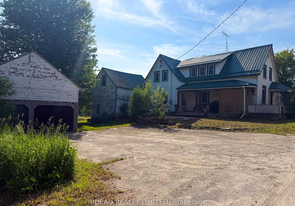20-kingston-street-rideau-lakes-ontario-x13120348