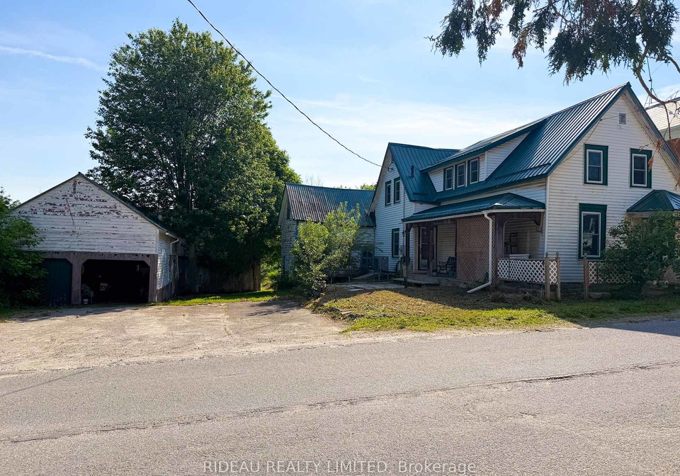 20-kingston-street-rideau-lakes-ontario-x13120348